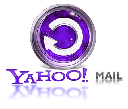Yahoo Mail Deleted Email Recovery