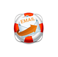 Email Recovery