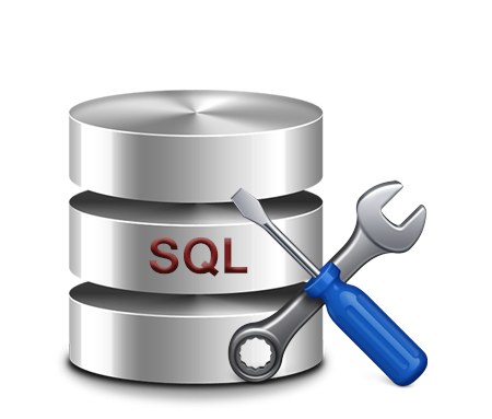 Troubleshooting SQL