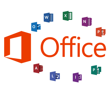 Office365 Export Mailboxes