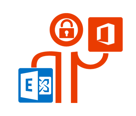 Office360 Secure Migration