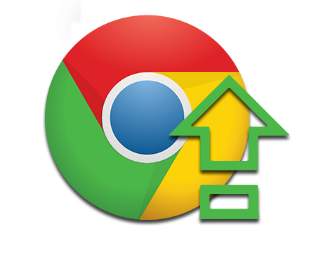 Chrome Upgradation