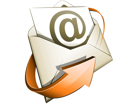 Hotmail Deleted Email Recovery