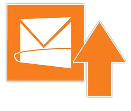 Hotmail Upgradation