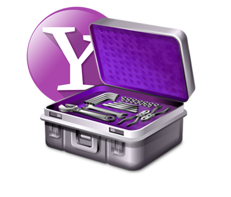 Yahoo Mail Troubleshooting