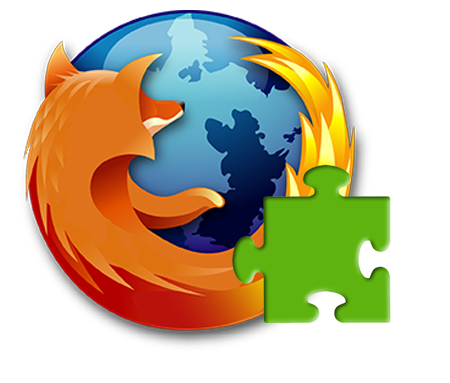 Mozilla Firefox Add Ons.png