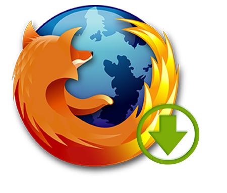 Mozilla Firefox Installation