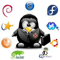 Linux Platforms